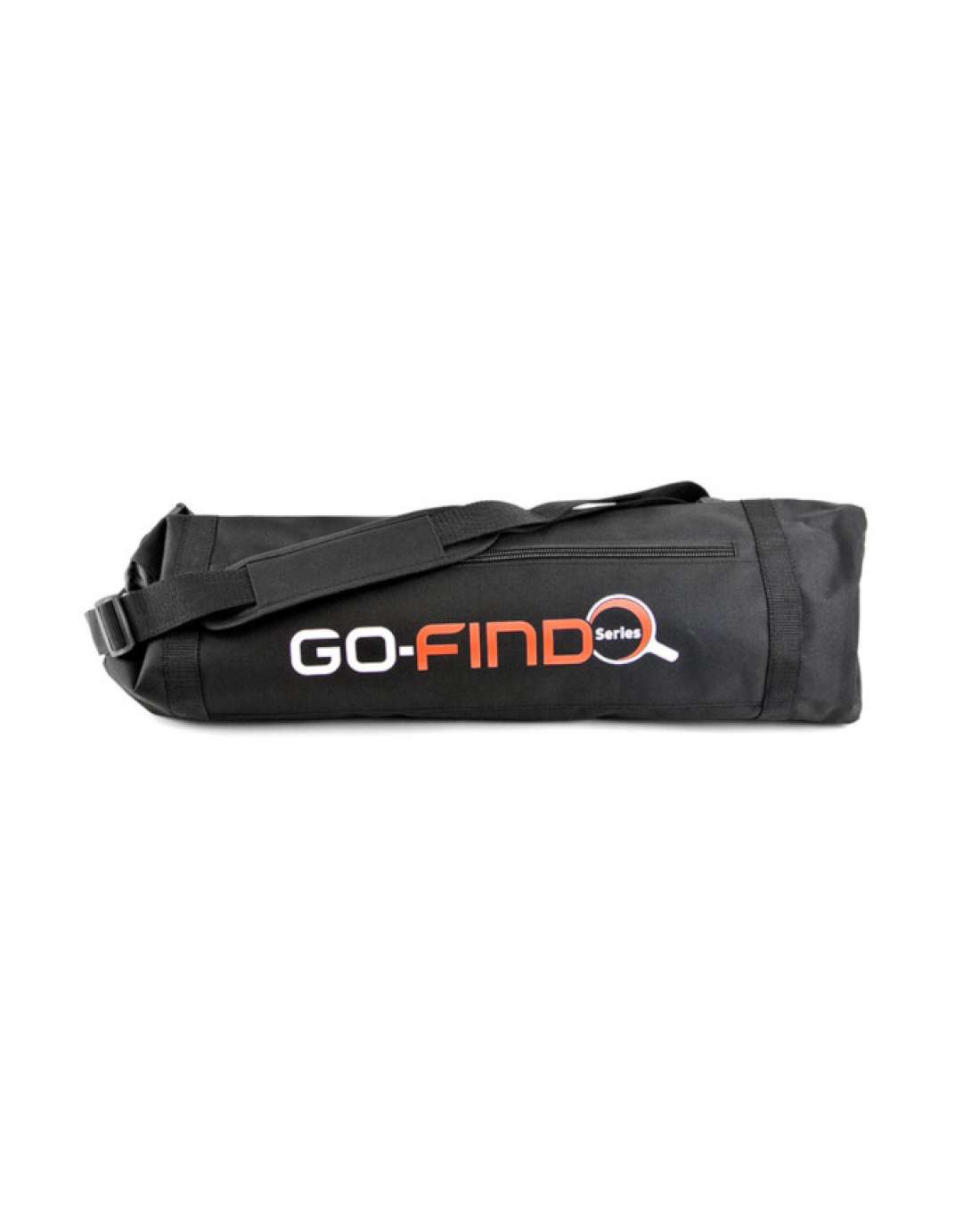 Minelab Go-Find Carry Bag -laukku