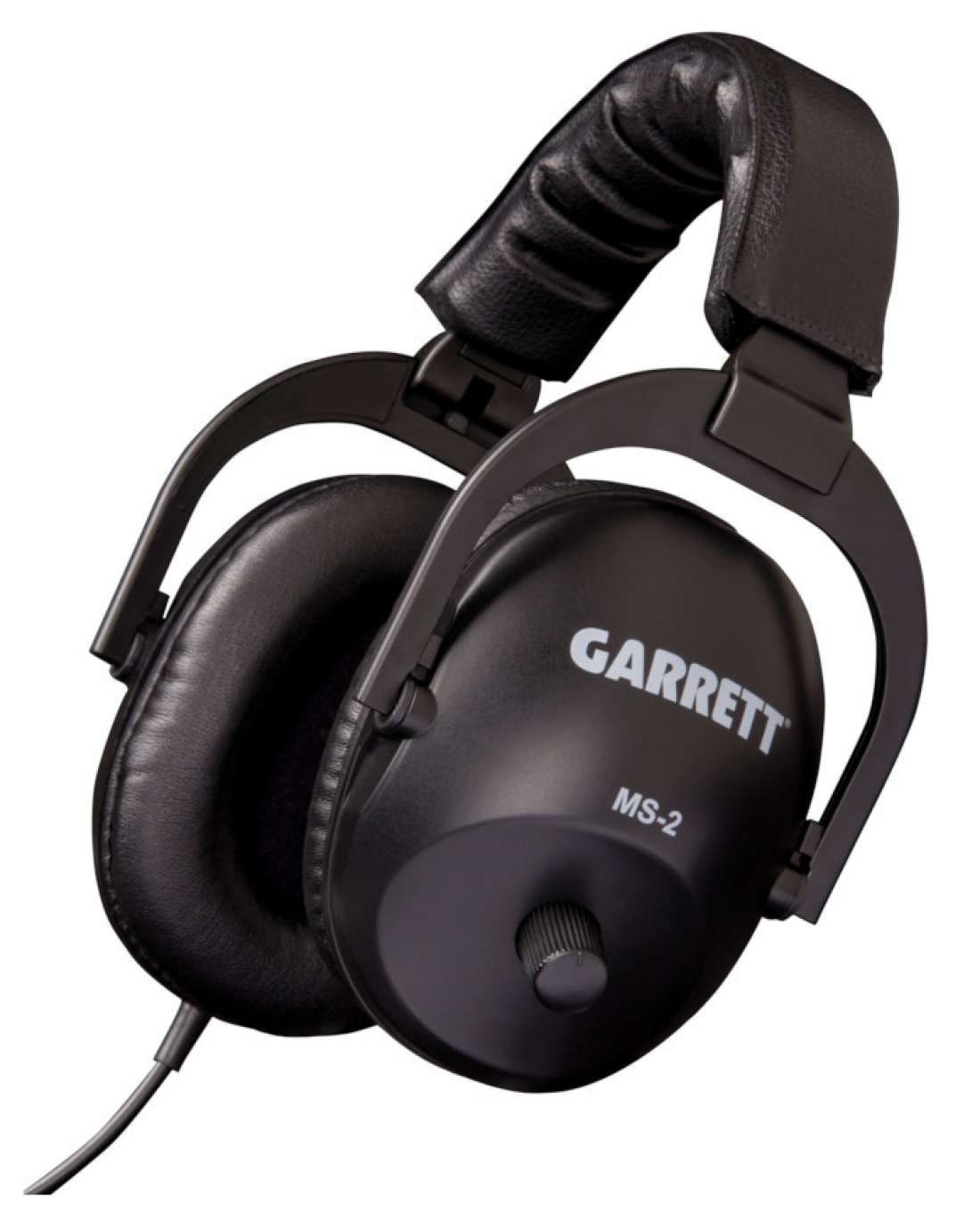 Garrett MS-2 -kuulokkeet (AT-liitännällä)