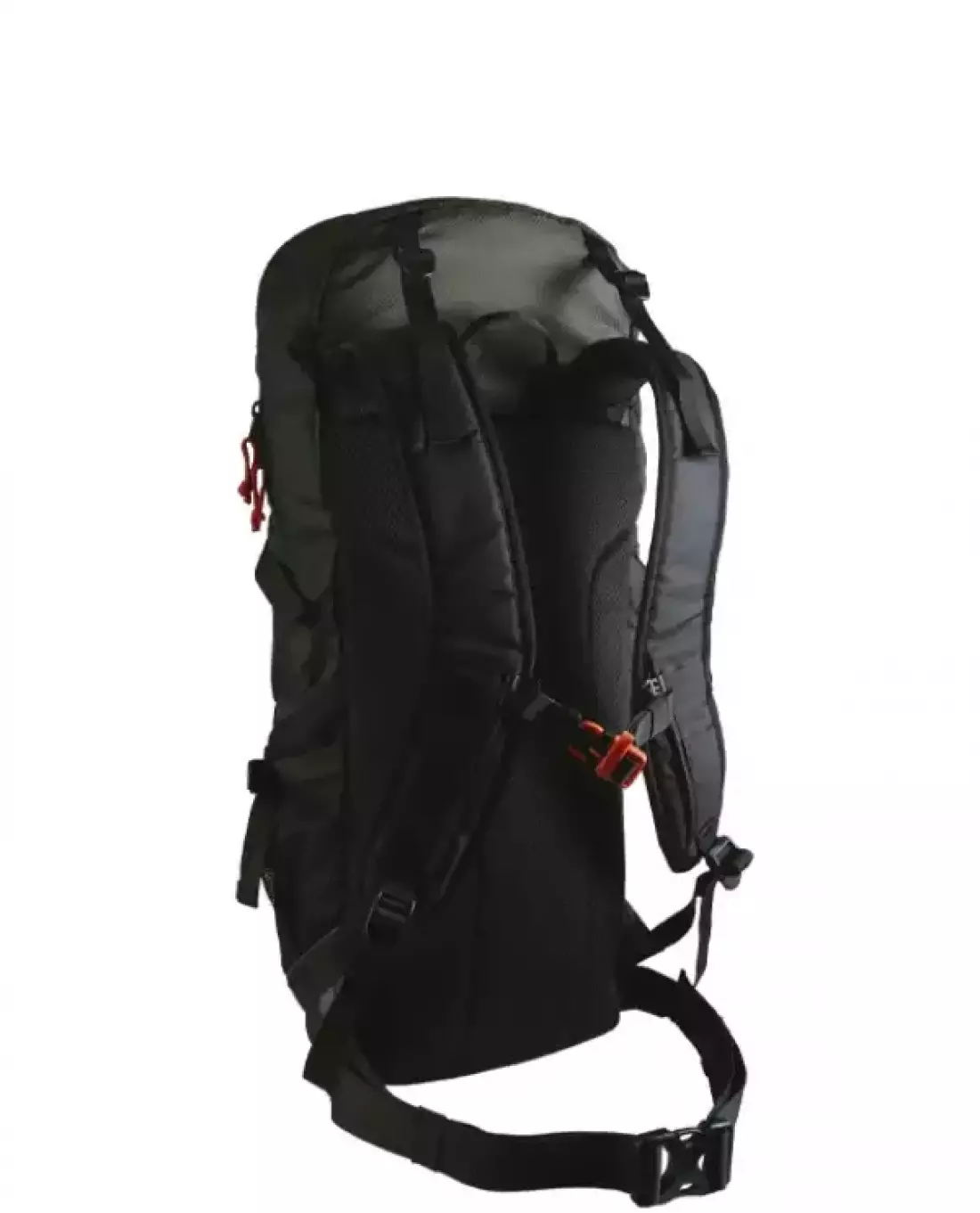 XP Backpack 240 -selkäreppu