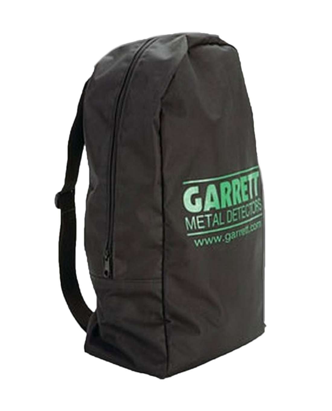 Garrett Back Pack Detector -selkäreppu
