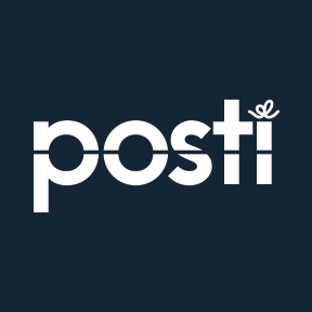 Postiennakko Postiennakko